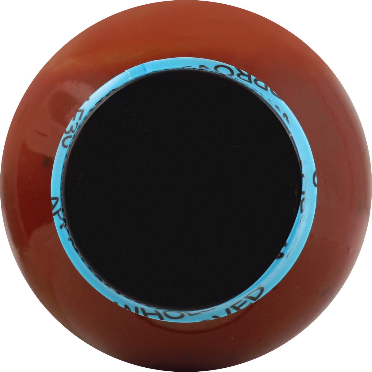 slide 6 of 9, Noble Made Less-Sugar Original BBQ Sauce 13 oz, 12 fl oz