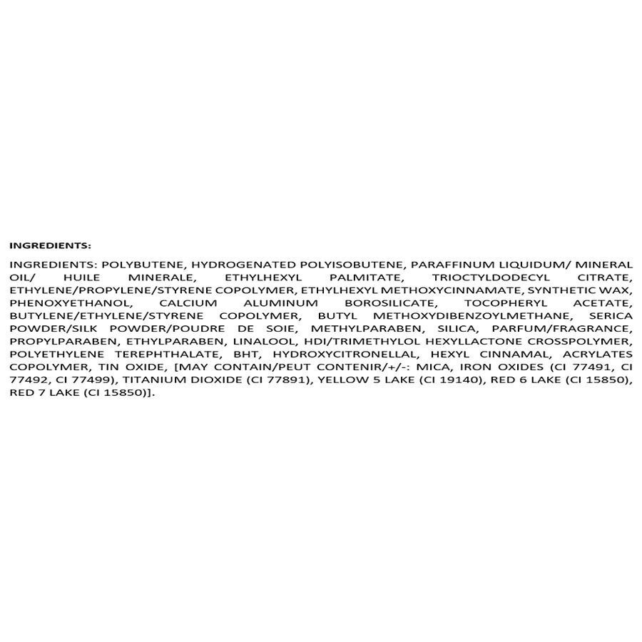 slide 2 of 2, Rimmel Stay Glossy Lipgloss, 1 fl oz