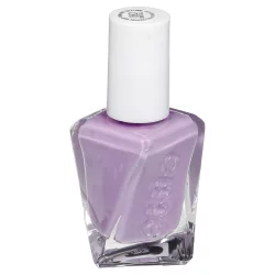 essie Gel Couture Nail Polish Dress Call
