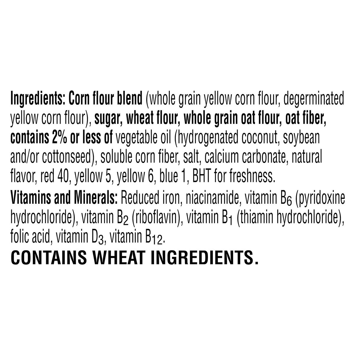 slide 3 of 7, Froot Loops Kellogg's Jumbo Snax Froot Loops, Perfect for Snacking, 2oz pouch, 2 oz