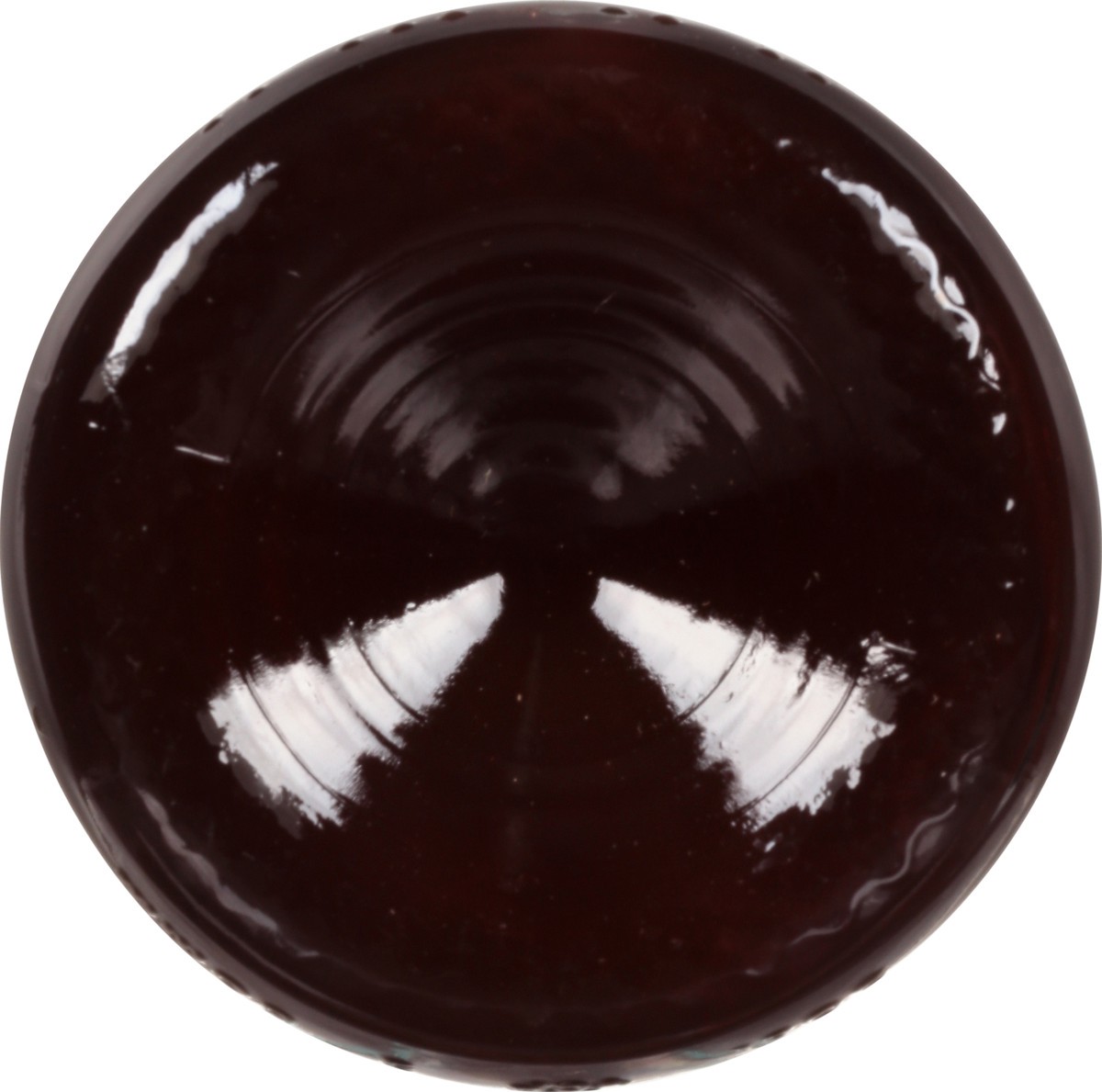 slide 12 of 14, Cadia Organic Red Wine Vinegar 16.9 fl oz, 16.9 fl oz