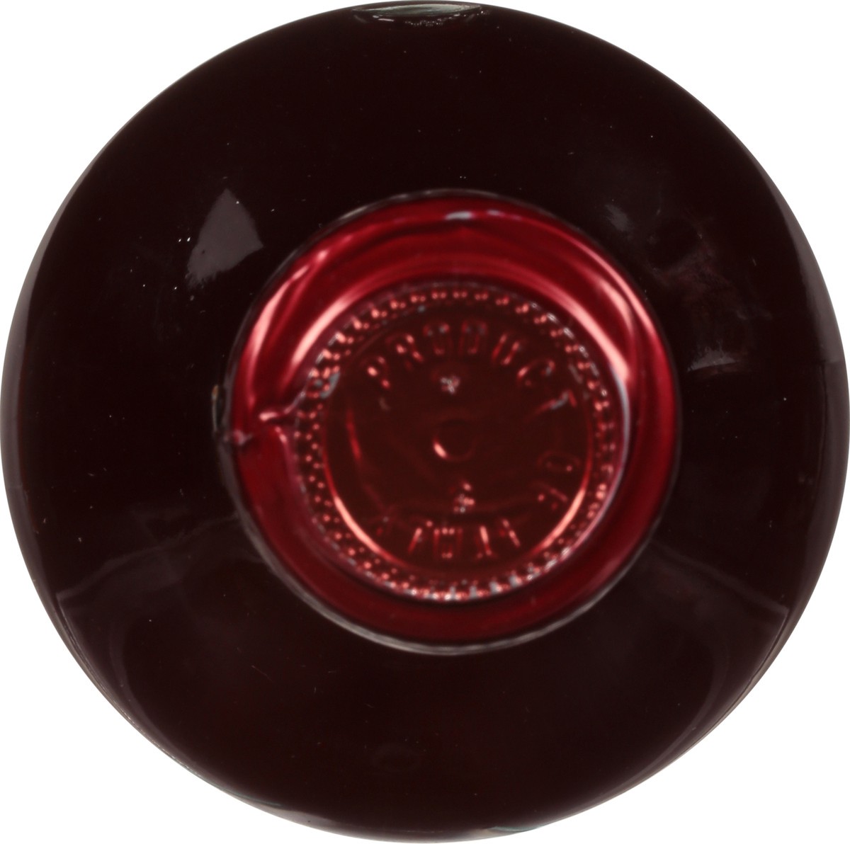 slide 2 of 14, Cadia Organic Red Wine Vinegar 16.9 fl oz, 16.9 fl oz