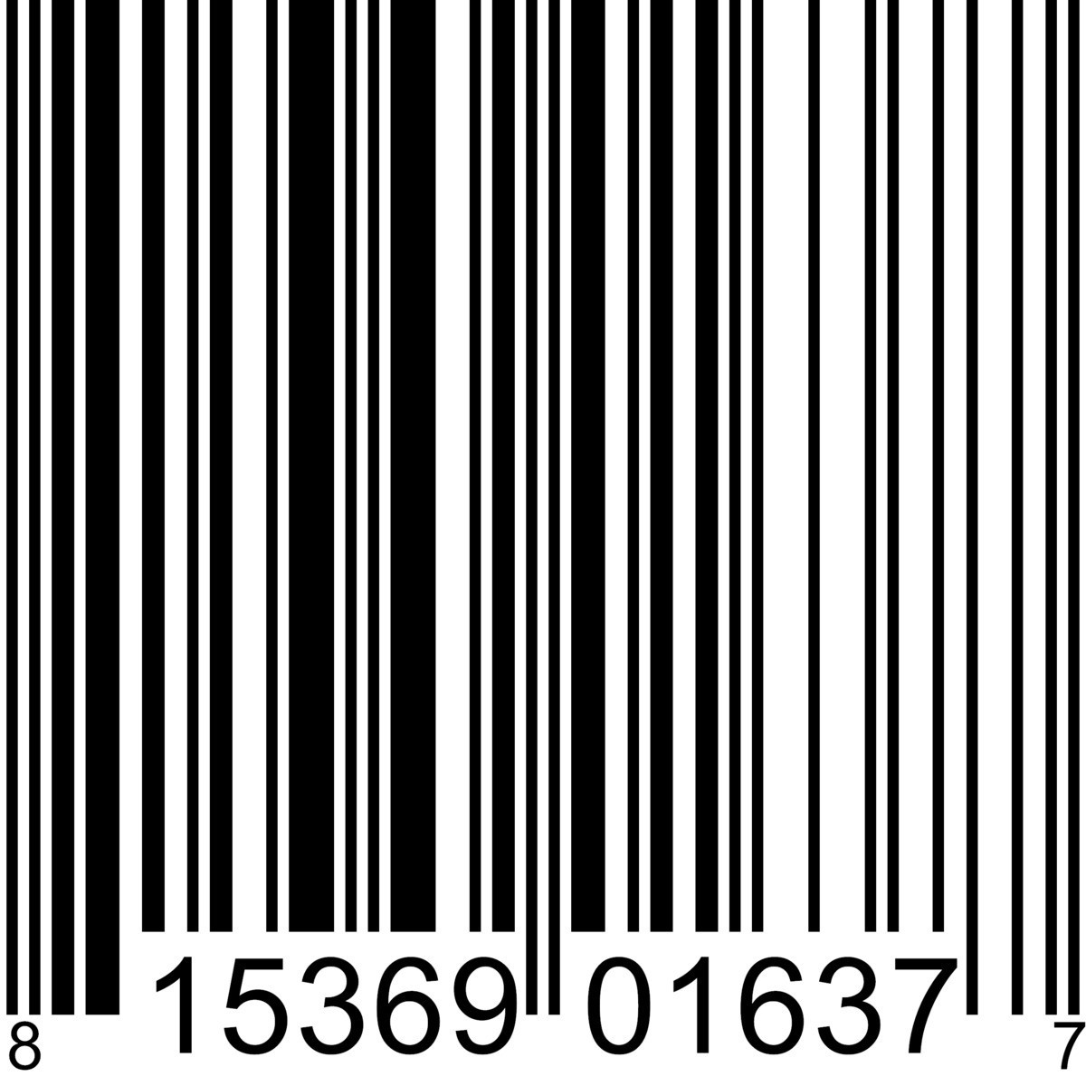 slide 11 of 14, Cadia Organic Red Wine Vinegar 16.9 fl oz, 16.9 fl oz