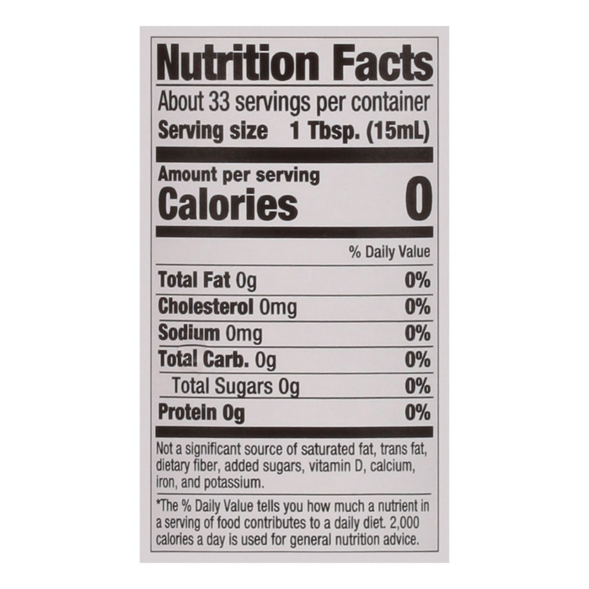 slide 9 of 14, Cadia Organic Red Wine Vinegar 16.9 fl oz, 16.9 fl oz