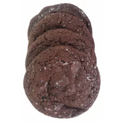 L&B Signature Chocolate Decadence Cookies