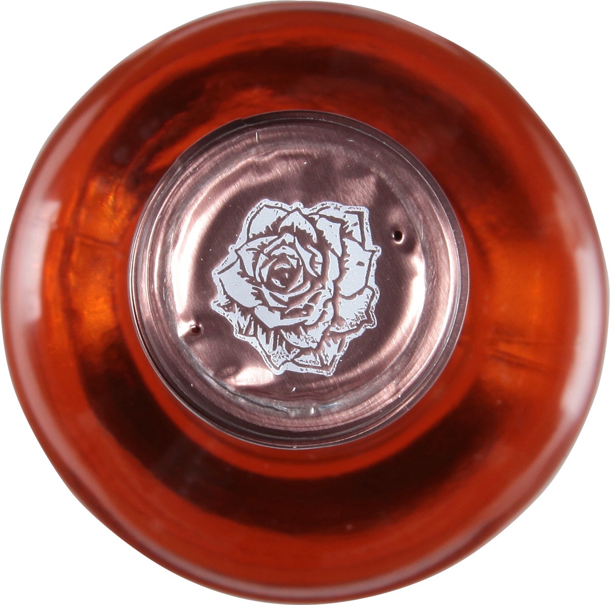 slide 7 of 7, Vanderpump Rose, 750ml, 750 ml