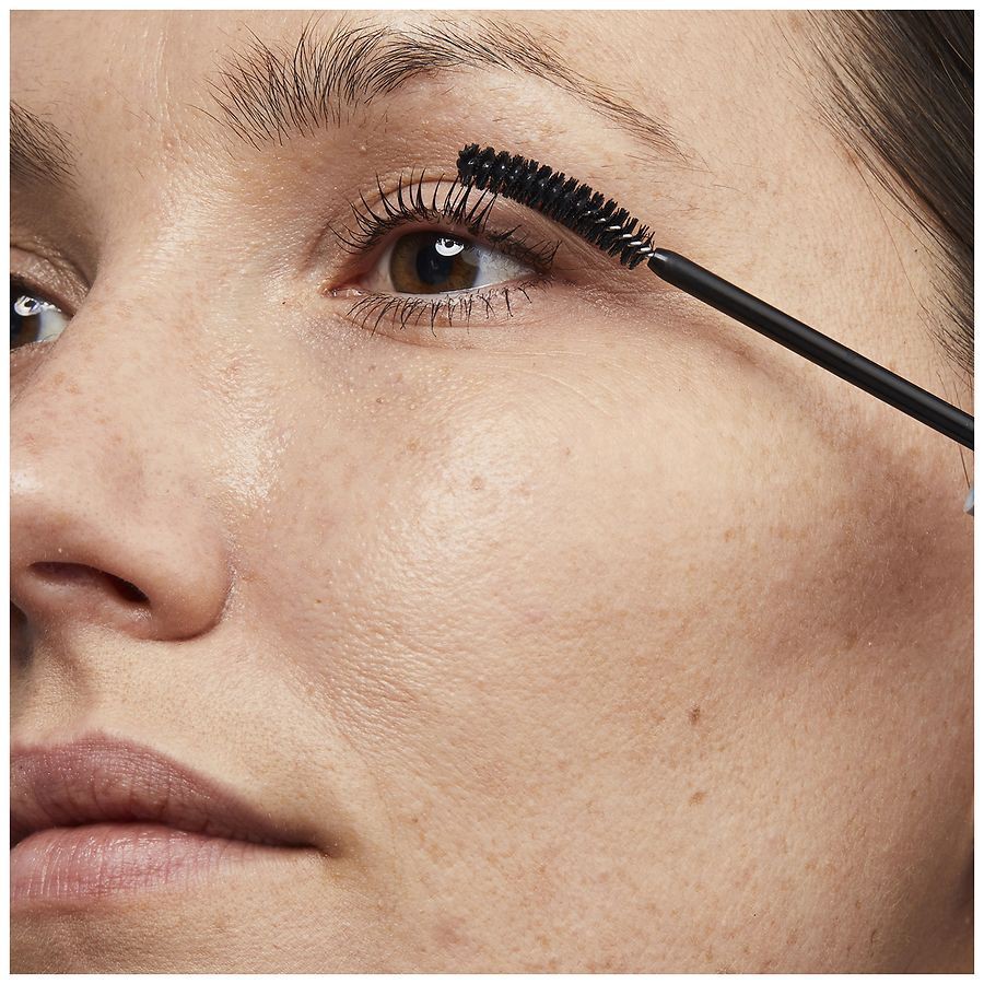 slide 4 of 5, No7 Lash Impact Lash Primer, 0.24 fl oz