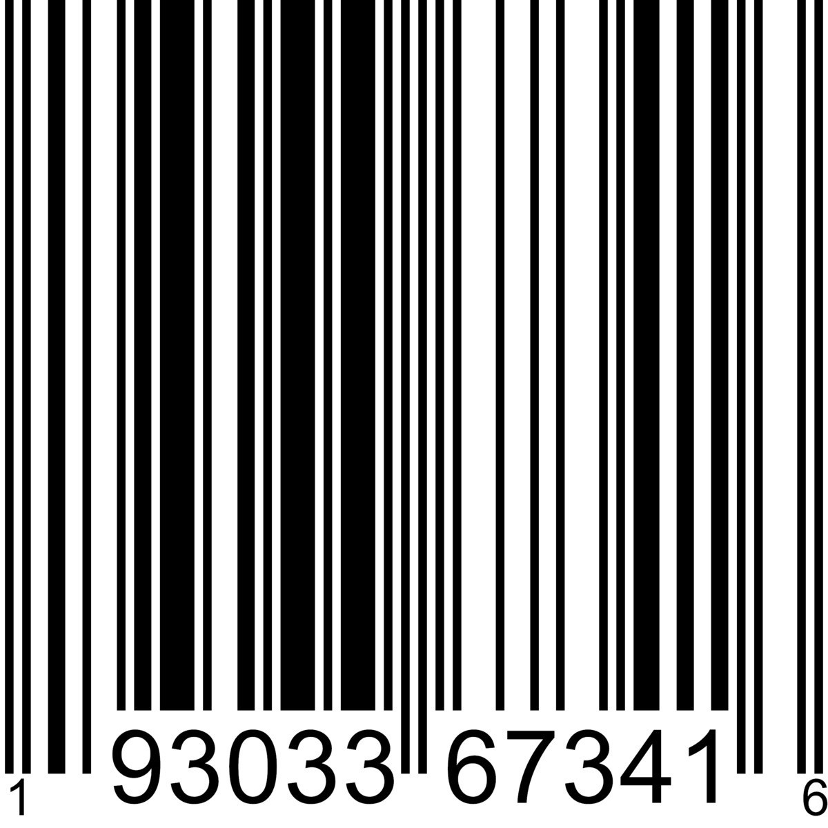 slide 6 of 12, Disney Junior Mickey 3+ Sunglasses 1 ea, 1 ct