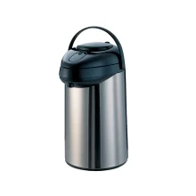 Service Ideas Beverage Airpot