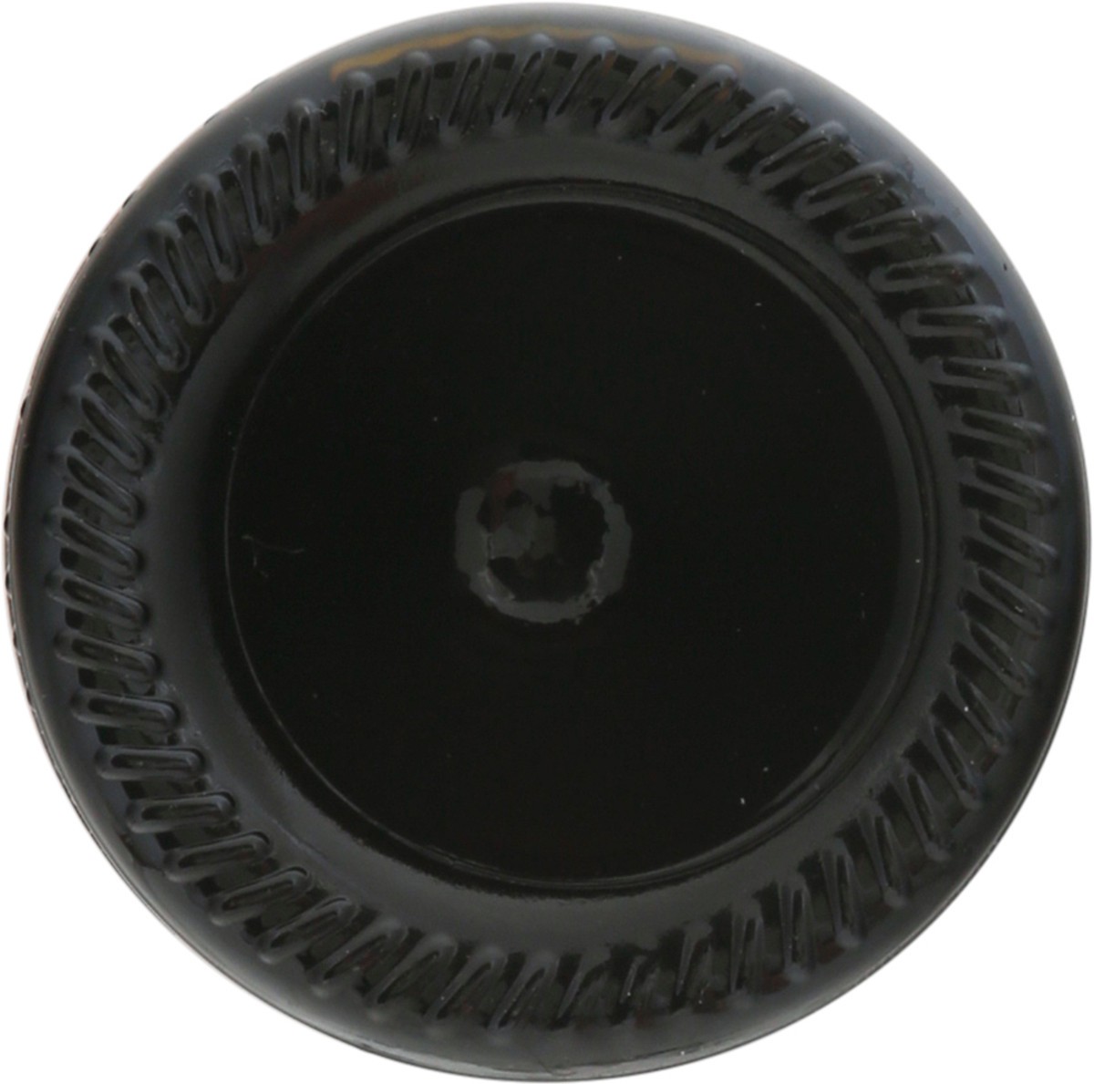 slide 3 of 9, Hartz Bonanza California Cabernet Sauvignon 375 ml, 375 ml