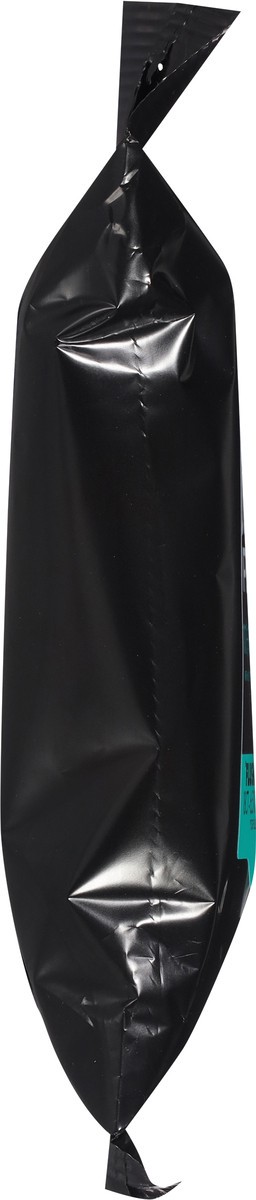 slide 5 of 11, DUDE Mint Chill Flushable Wipes Extra Large 18 ea, 18 ct