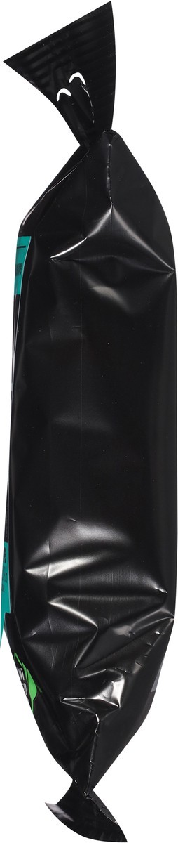 slide 8 of 11, DUDE Mint Chill Flushable Wipes Extra Large 18 ea, 18 ct