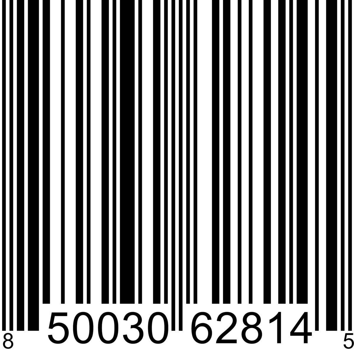 slide 10 of 11, DUDE Mint Chill Flushable Wipes Extra Large 18 ea, 18 ct