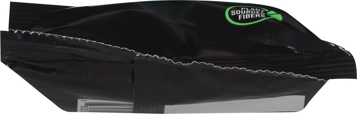 slide 7 of 11, DUDE Mint Chill Flushable Wipes Extra Large 18 ea, 18 ct