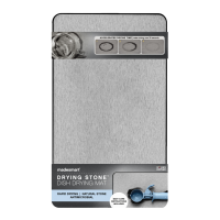 slide 17 of 17, Made Smart Drying Mat, 1 ct