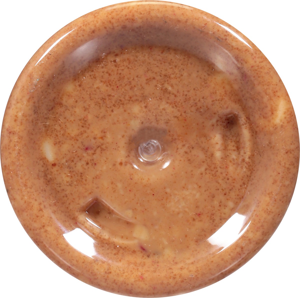 slide 8 of 9, BNutty Blissful Blueberry Peanut Butter 9 oz, 9 oz