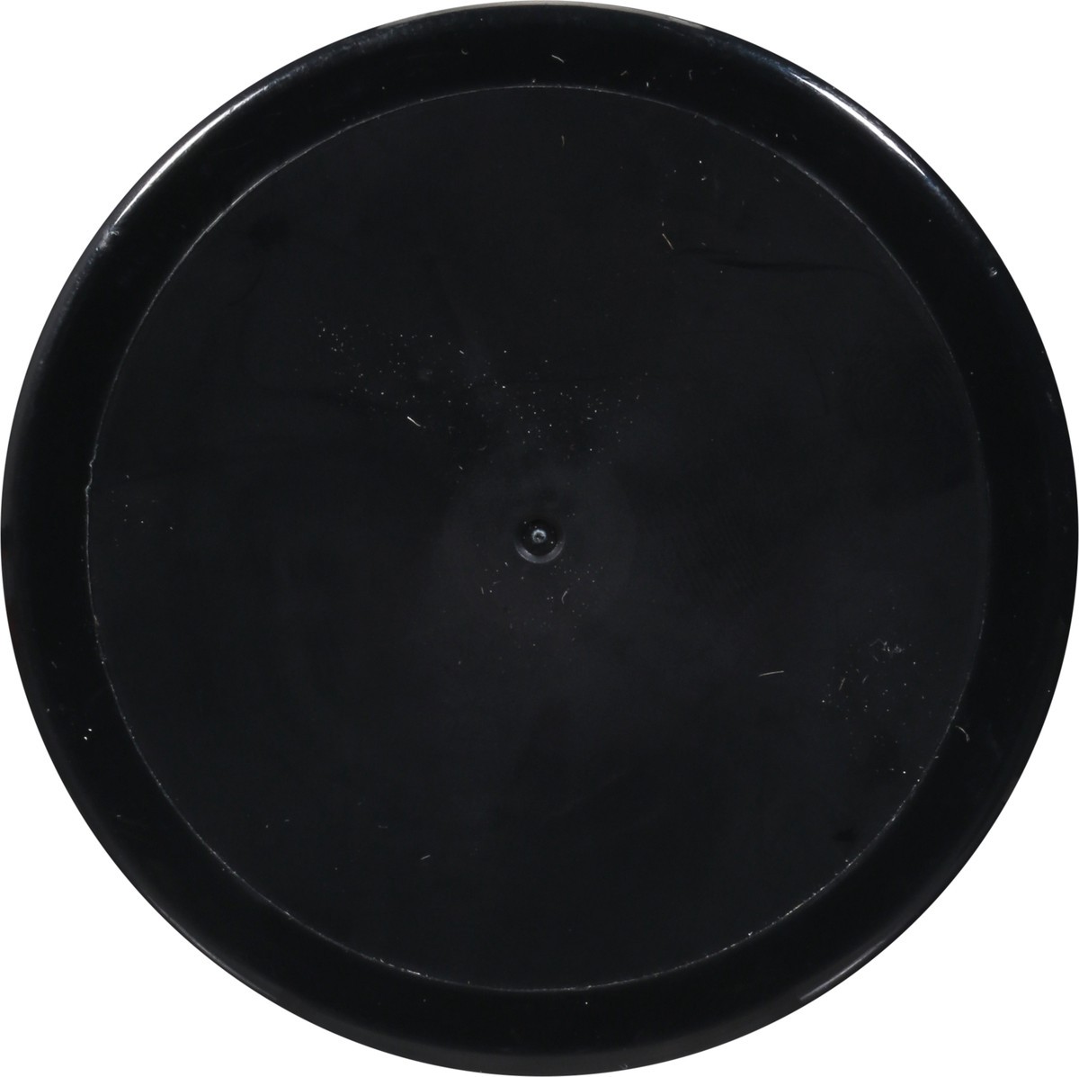 slide 2 of 9, BNutty Blissful Blueberry Peanut Butter 9 oz, 9 oz