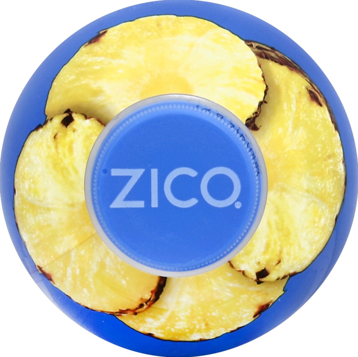 slide 2 of 4, Zico Chocolate Flavored Coconut Water Beverage, 16.9 fl oz