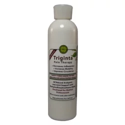 Natural Living International Triginta