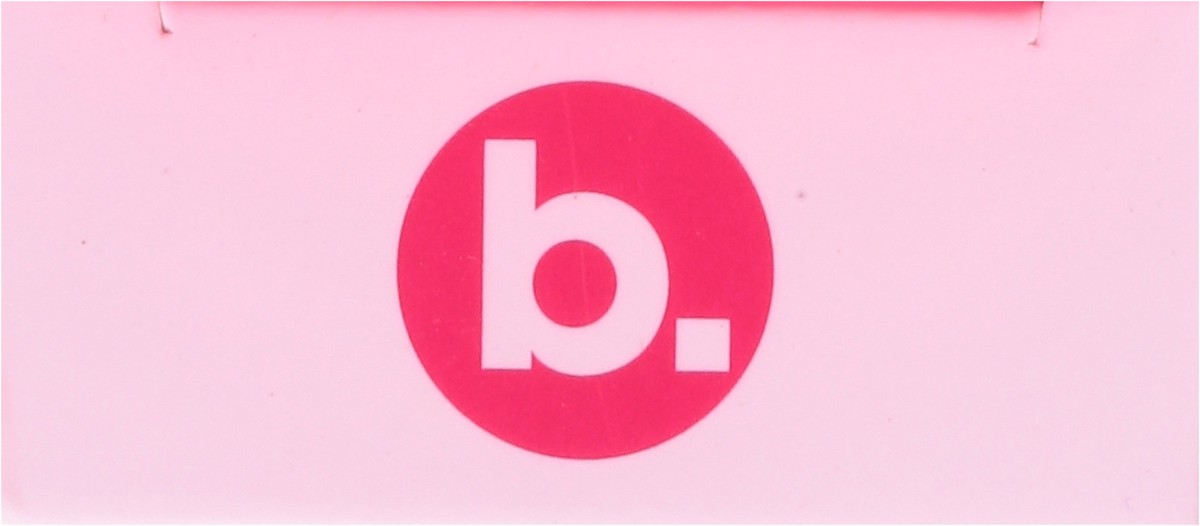 slide 9 of 9, b.fresh Hydrating Cherry Bomb Lip Serum with Jojoba Oil + Ceramides 0.5 fl oz, 0.5 fl oz