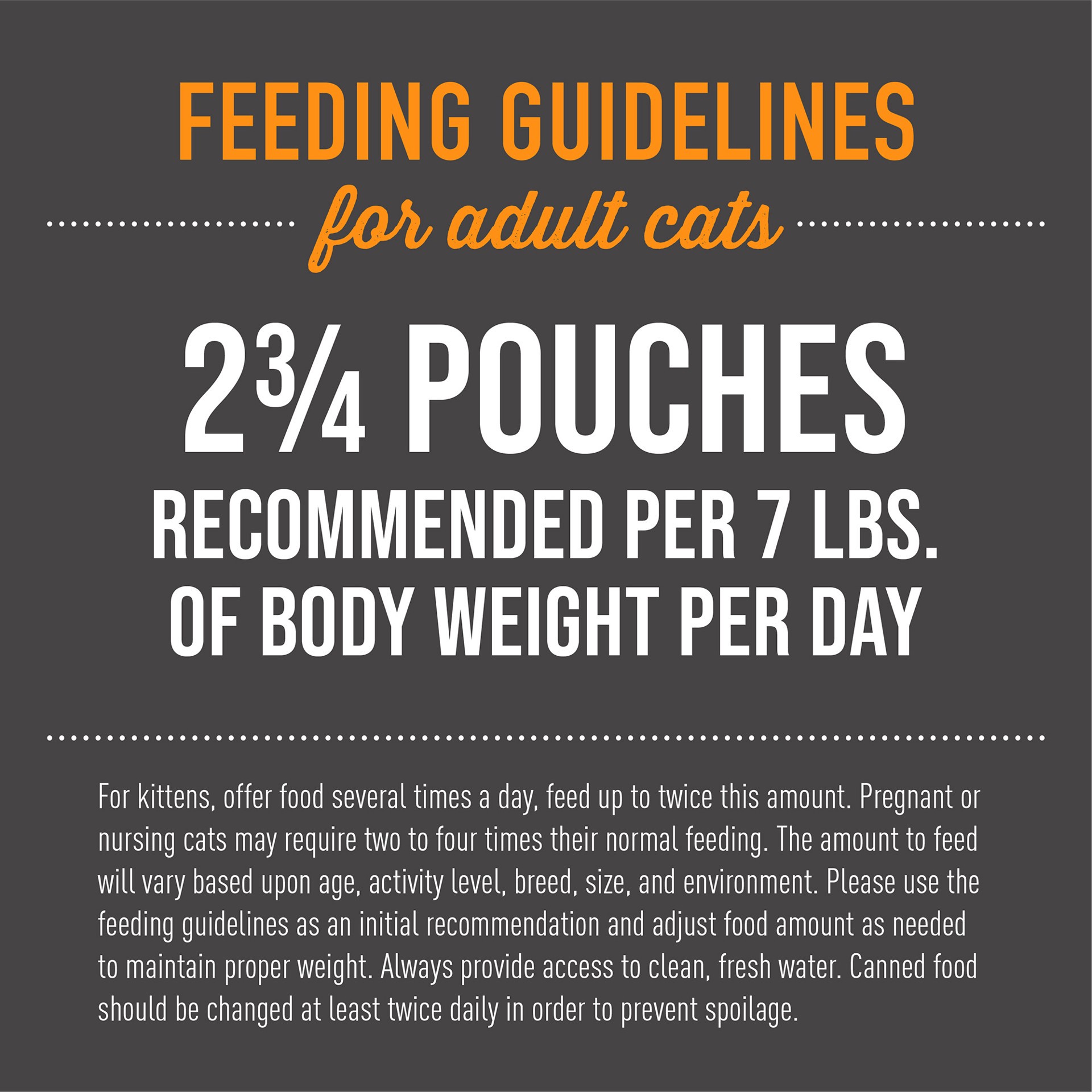 slide 2 of 9, Tiki Cat Aloha Friends Wet Cat Food, Variety Pack, 2.5 oz. Pouch (12 Count), 30 oz