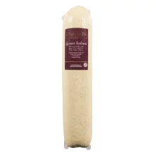 Primo Gusto Genoa Salami