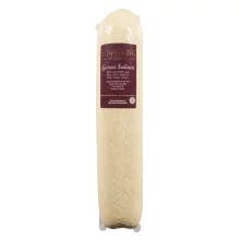 Primo Gusto Genoa Salami