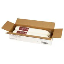 Primo Gusto Genoa Salami