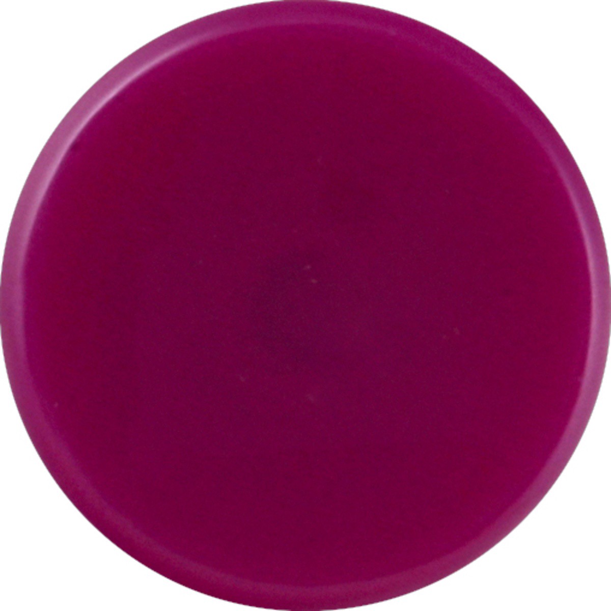 slide 3 of 7, It's a 10 Conditioner 59.1 ml, 59.10 ml