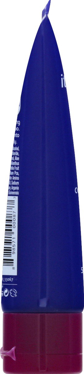 slide 2 of 7, It's a 10 Conditioner 59.1 ml, 59.10 ml