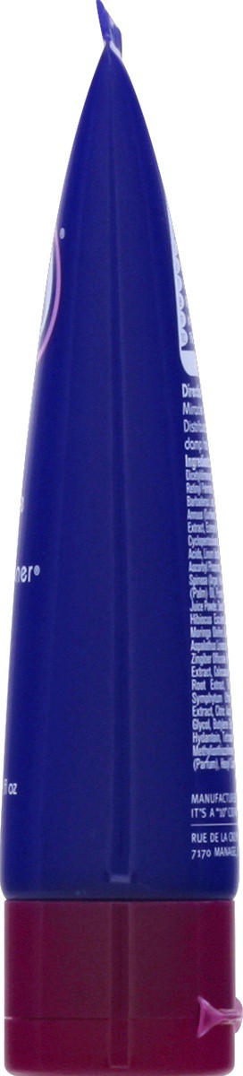 slide 5 of 7, It's a 10 Conditioner 59.1 ml, 59.10 ml