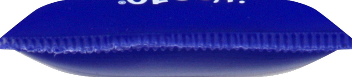 slide 6 of 7, It's a 10 Conditioner 59.1 ml, 59.10 ml