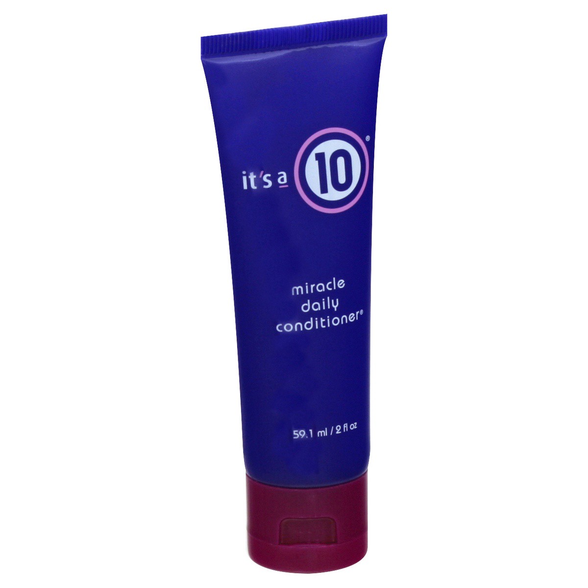 slide 1 of 7, It's a 10 Conditioner 59.1 ml, 59.10 ml