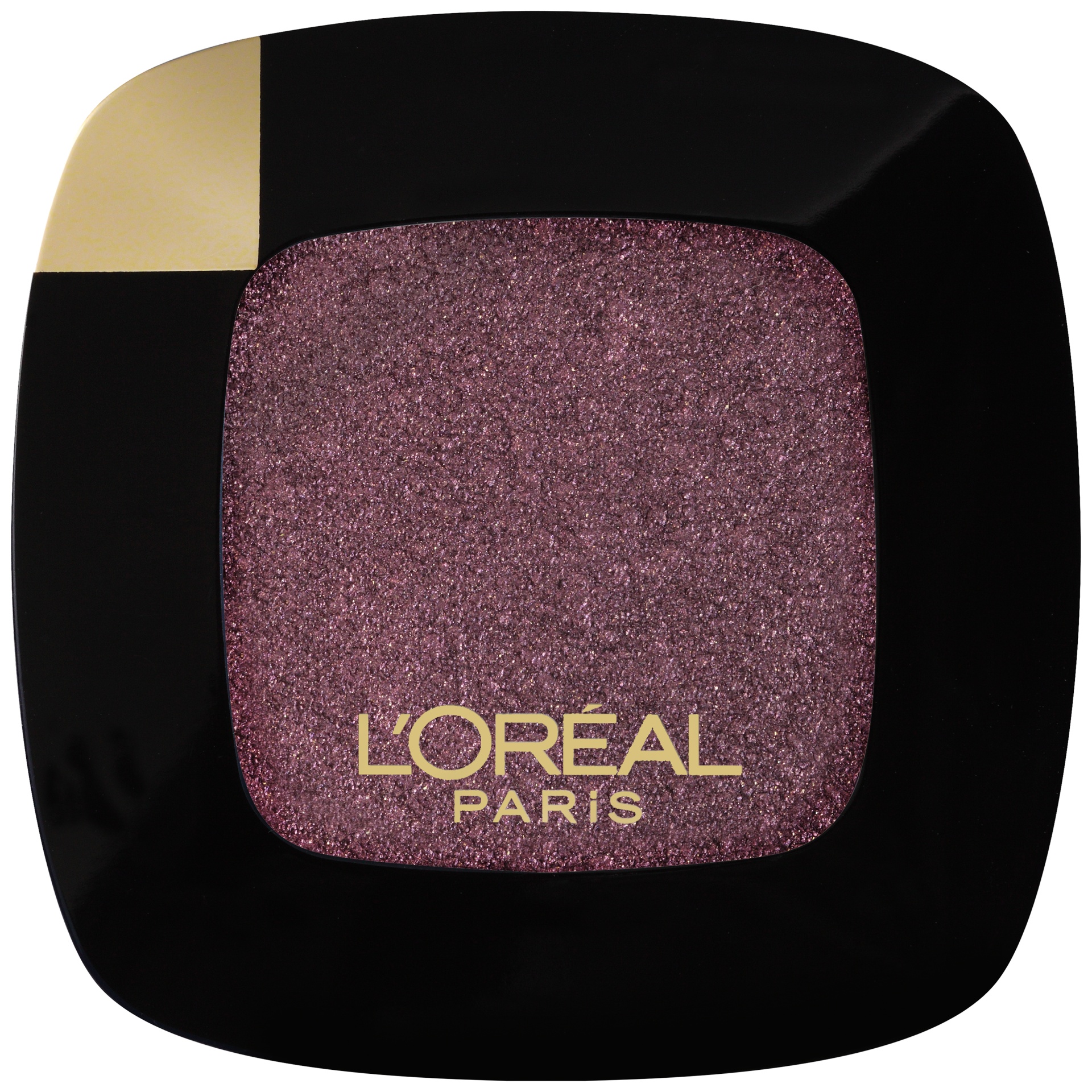 slide 2 of 5, L'Oréal Colour Riche Monos 208 Violet Beaute, 0.12 oz
