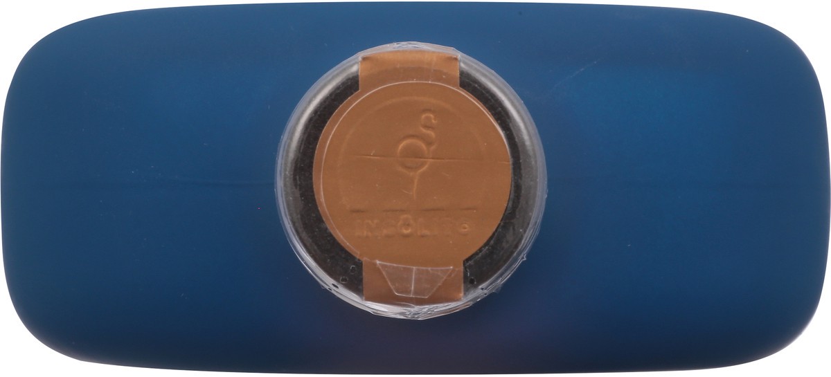 slide 8 of 9, Insolito Tequila Anejo, 750 ml