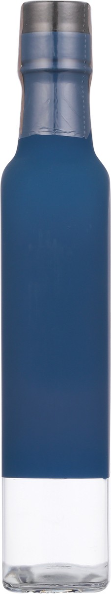 slide 3 of 9, Insolito Tequila Anejo, 750 ml