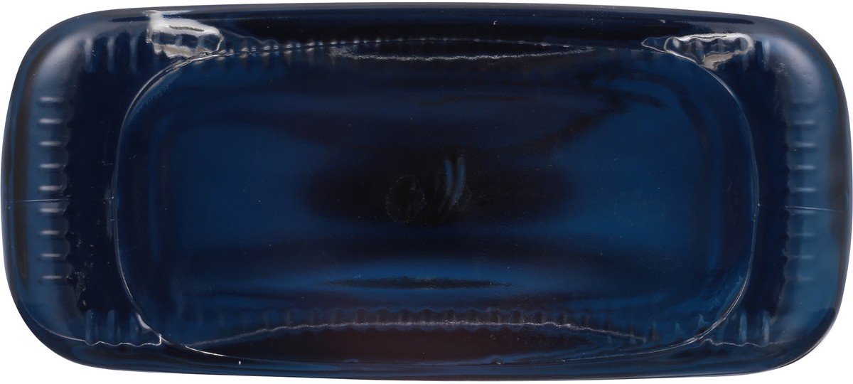 slide 4 of 9, Insolito Tequila Anejo, 750 ml