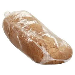 Breadcrumb Italian Bread