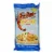 Excellent Bihon Rice Stick