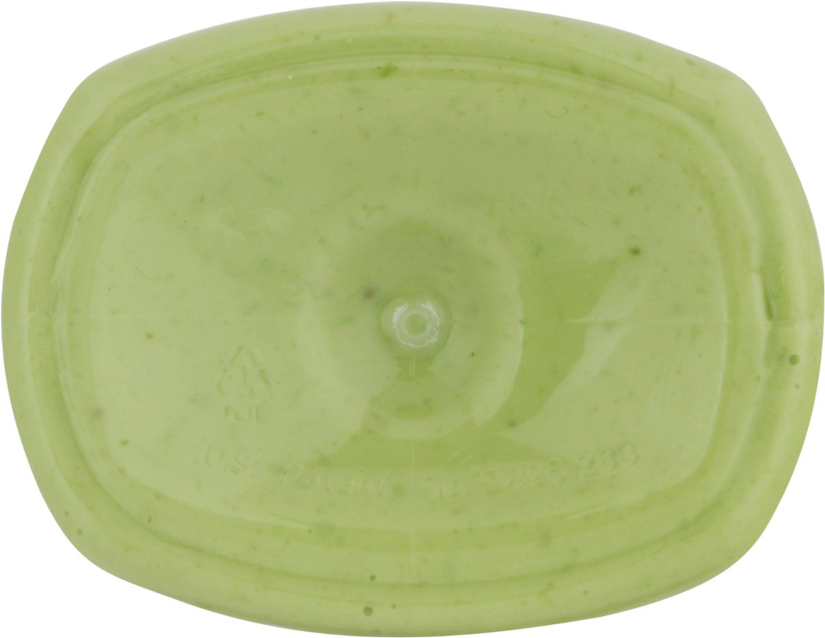 slide 6 of 9, Snowfox Wasabi Sauce, 9.25 oz