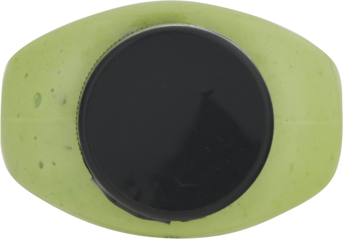 slide 2 of 9, Snowfox Wasabi Sauce, 9.25 oz