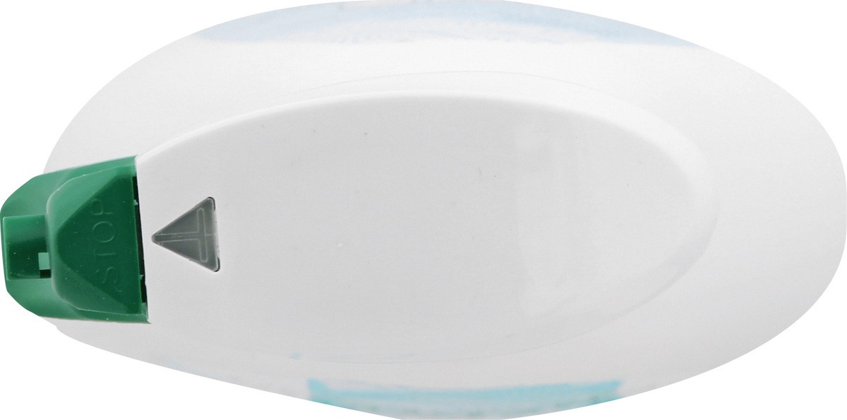 slide 6 of 8, Charlie's Soap Indoor & Outdoor Surface Cleaner 32 oz, 32 oz