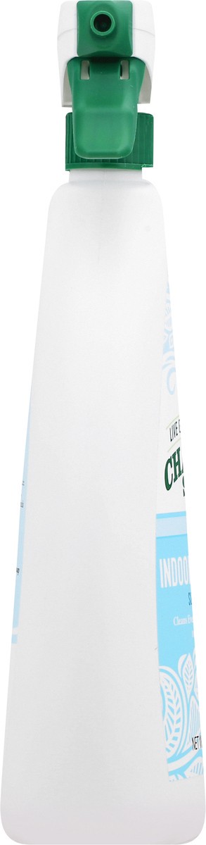 slide 3 of 8, Charlie's Soap Indoor & Outdoor Surface Cleaner 32 oz, 32 oz