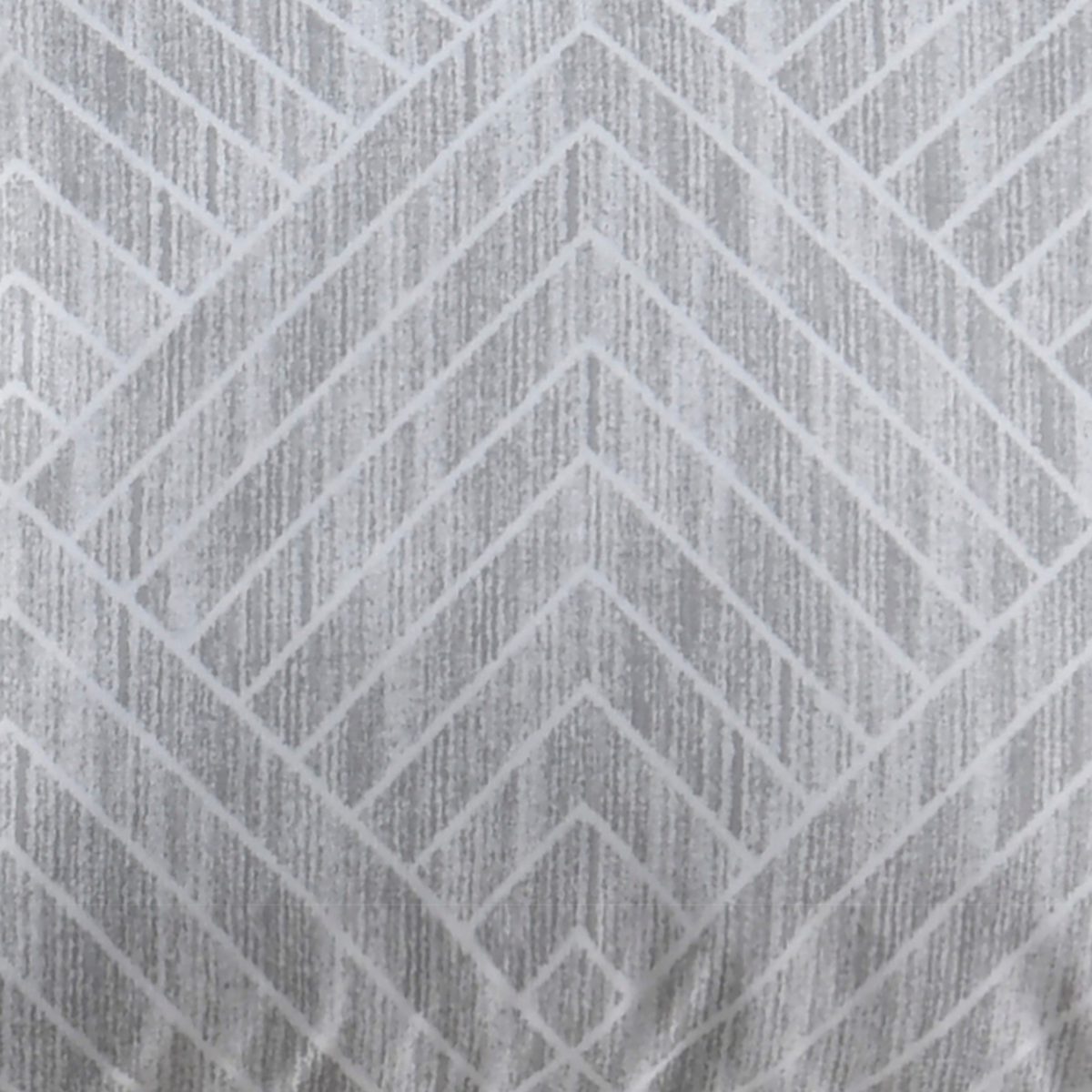 slide 2 of 4, C & C CALIFORNIA C&C California Diamond Bedding Ensemble, Twin, 1 ct
