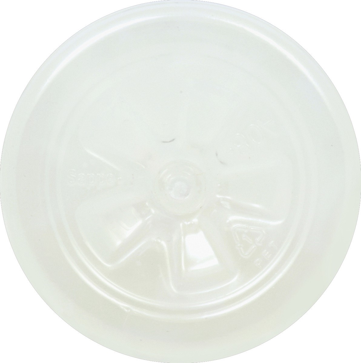 slide 4 of 7, Mogu Mogu Coconut Flavored Drink with Nata de Coco 10.82 fl oz, 1 ct