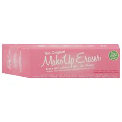 The Original MakeUp Eraser Makeup Remover 1 ea