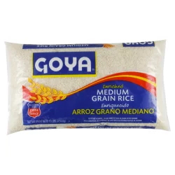 Goya Rice - 10 lb