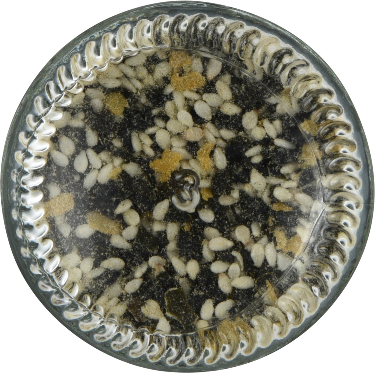 slide 10 of 13, Ocean's Balance Truffle Furikake Seasoning, 1.7 oz