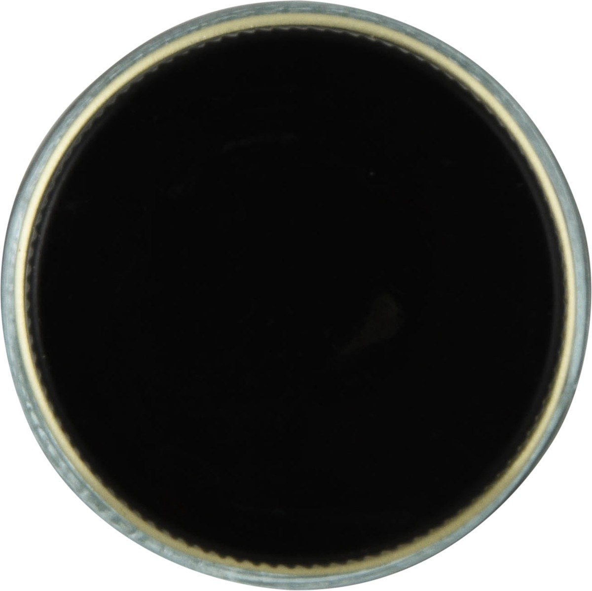 slide 3 of 13, Ocean's Balance Truffle Furikake Seasoning, 1.7 oz