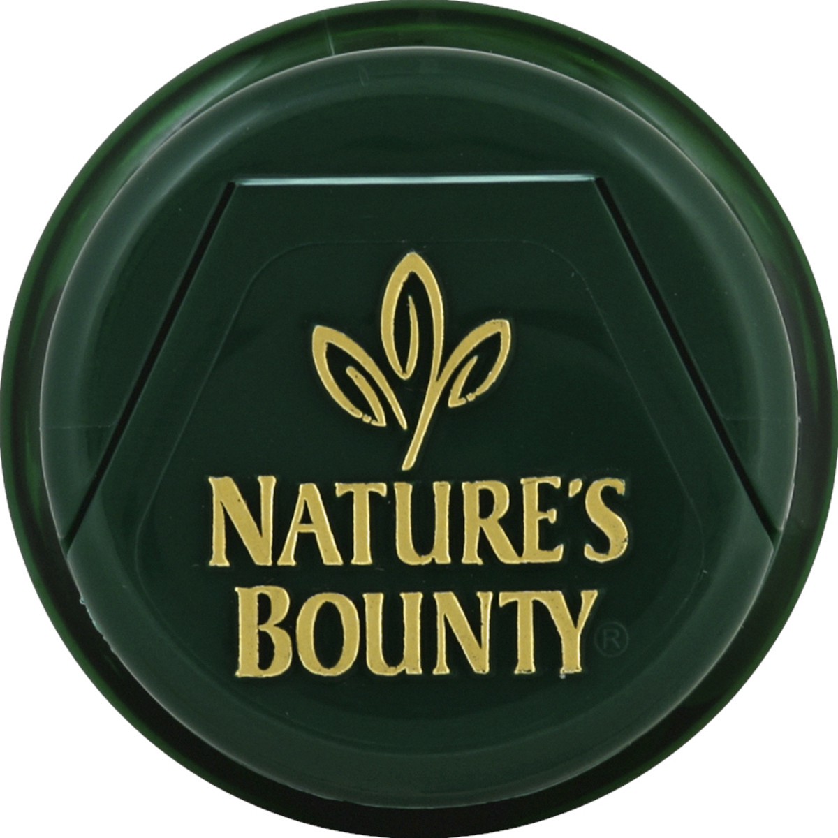 slide 2 of 6, Nature's Bounty Peppermint Oil, 50 mg, Coated Softgels, 90 ct